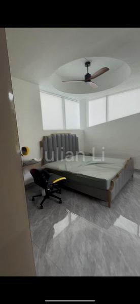8 Bed Bungalow (Landed) for Rent in  Wak Hassan Drive - Image 3